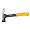 DEWALT 565g acél kalapács DWHT51004-0 small