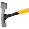 DEWALT 567g acél kőműves kalapács DWHT51389-0 small