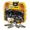DEWALT Bitkészlet, 25mm, 25db, PH2, ütvecsavarozóhoz DT71522-QZ small