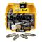 DEWALT Bitkészlet, 25mm, 25db, PH2, ütvecsavarozóhoz DT71522-QZ small