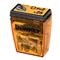 DEWALT Bitkészlet, 25mm, 25db, PZ2, ütvecsavarozóhoz DT71521-QZ small