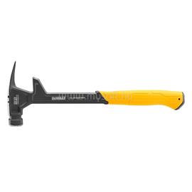DEWALT Bontókalapács, 620g DWHT51008-0 small