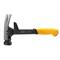 DEWALT Bontókalapács, 620g DWHT51008-0 small