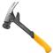 DEWALT Bontókalapács, 620g DWHT51008-0 small