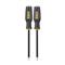 DEWALT 2 db-os csavarhúzókészlet bontásra DWHT65100-0 small