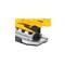 DEWALT 650W, kompakt, felsőfogantyús dekopírfűrész DWE349-QS small