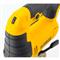 DEWALT 650W, kompakt, felsőfogantyús dekopírfűrész DWE349-QS small