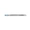 DEWALT Dekopírfűrészlap, fa, 5db, T101BR, 40mm DT2053-QZ small