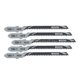 DEWALT Dekopírfűrészlap, puhafa, 5db, T119BO, 15mm DT2050-QZ small