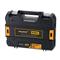 DEWALT DEWALT x McLaren F1 Team 18 V XR szénkefe nélküli ütvefúró-csavarozó - 2 x 5 AH DCD85MP2T-QW small
