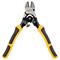 DEWALT diagonális, összetett működésű csípőfogó DWHT0-70275 small