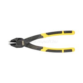 DEWALT 200mm / 8" diagonális bontófogó DWHT0-74274 small