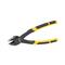 DEWALT 200mm / 8