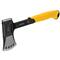 DEWALT EGYBE KOVÁCSOLT ACÉL KEMPING FEJSZE DWHT51387-0 small