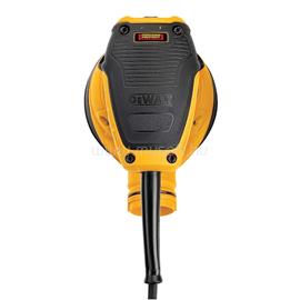 DEWALT 125mm 280W szabályozható excentercsiszoló DWE6423-QS small