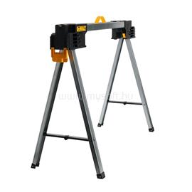 DEWALT Fém munkabak - két darabos készlet DWST1-75676 small