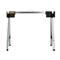 DEWALT Fém munkabak - két darabos készlet DWST1-75676 small