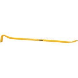 DEWALT Feszítővas, 910mm, 42 DWHT55132-1 small
