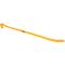 DEWALT Feszítővas, 910mm, 42 DWHT55132-1 small