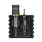 DEWALT Flip And Drive készlet (kis, kemény doboz, 23db) DT70779T-QZ small