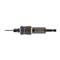 DEWALT Flip And Drive készlet (kis, kemény doboz, 23db) DT70779T-QZ small
