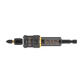 DEWALT Flip And Drive készlet (kis, kemény doboz, 23db) DT70779T-QZ small