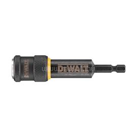 DEWALT Flip And Drive készlet (kis, kemény doboz, 23db) DT70779T-QZ small