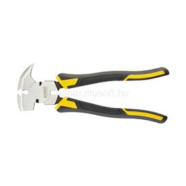 DEWALT 6 az 1-ben feszítő fogó DWHT0-70273 small