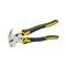 DEWALT 6 az 1-ben feszítő fogó DWHT0-70273 small