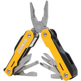 DEWALT MT16, fogó multiszerszám DWHT0-71843 small