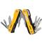 DEWALT MT16, fogó multiszerszám DWHT0-71843 small