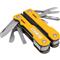 DEWALT MT16, fogó multiszerszám DWHT0-71843 small