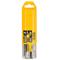 DEWALT Fúrószár, SDS-Plus, EXTREME2 8x160x100mm, 10db/cs DT9827-QZ small
