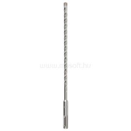 DEWALT Fúrószár, SDS-Plus, XLR, 6x210x150mm DT8914-QZ small