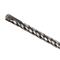DEWALT Fúrószár, SDS-Plus, XLR, 6x210x150mm DT8914-QZ small