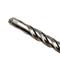 DEWALT Fúrószár, SDS-Plus, XLR, 6x210x150mm DT8914-QZ small