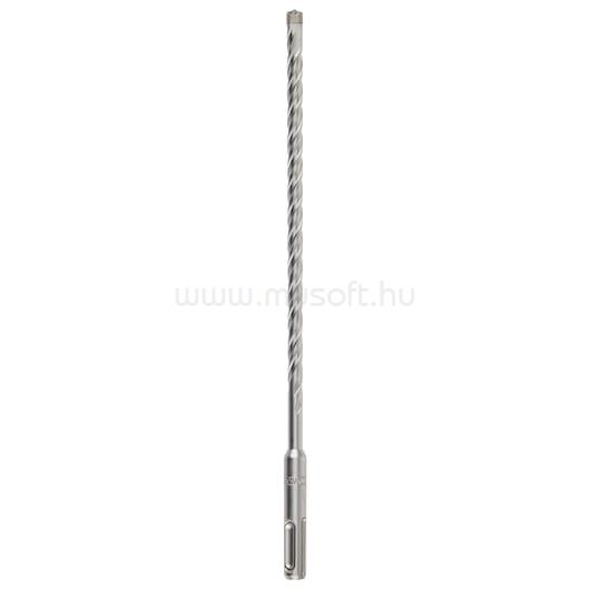 DEWALT Fúrószár, SDS-Plus, XLR, 6x210x150mm