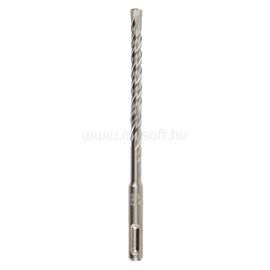 DEWALT Fúrószár, SDS-Plus, XLR, 8x160x100mm DT8923-QZ small