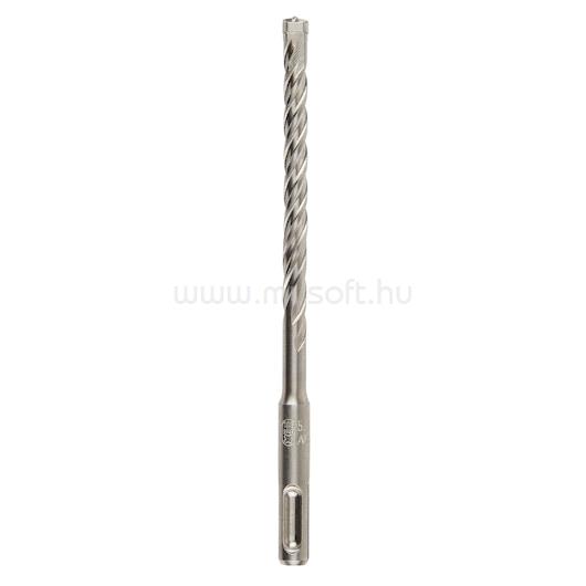 DEWALT Fúrószár, SDS-Plus, XLR, 8x160x100mm