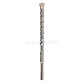 DEWALT Fúrószár, SDS-Plus, XLR, 8x210x150mm DT8924-QZ small