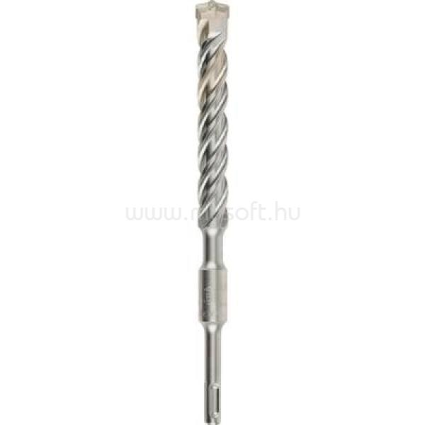 DEWALT Fúrószár, SDS-Plus, EXTREME4, 16x250x200mm