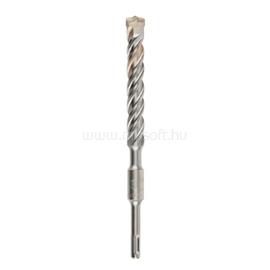 DEWALT Fúrószár, SDS-Plus, EXTREME4, 20x250x200mm DT9684-QZ small