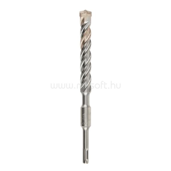 DEWALT Fúrószár, SDS-Plus, EXTREME4, 20x250x200mm