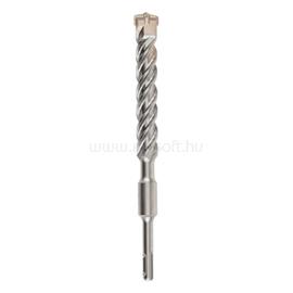 DEWALT Fúrószár, SDS-Plus, EXTREME4, 22x250x200mm DT9686-QZ small