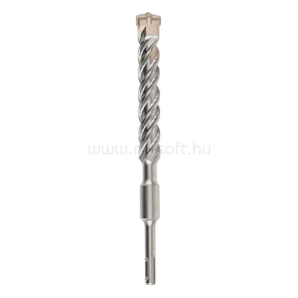 DEWALT Fúrószár, SDS-Plus, EXTREME4, 22x250x200mm