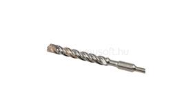DEWALT Fúrószár, SDS-Plus, EXTREME4, 24x250x200mm DT9688-QZ small