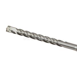 DEWALT Fúrószár, SDS-Plus, XLR, 10x160x100mm DT8928-QZ small