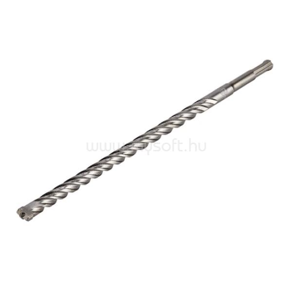 DEWALT Fúrószár, SDS-Plus, XLR, 10x260x200mm