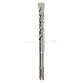DEWALT Fúrószár, SDS-Plus, XLR, 12x160x100mm DT8933-QZ small