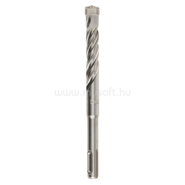 DEWALT Fúrószár, SDS-Plus, XLR, 12x160x100mm